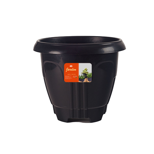 VASO REDONDO GRANDE 15,5L
