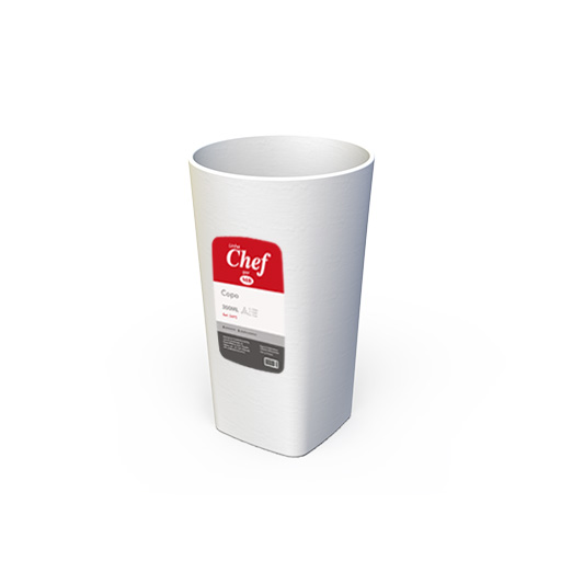 COPO 300 ML