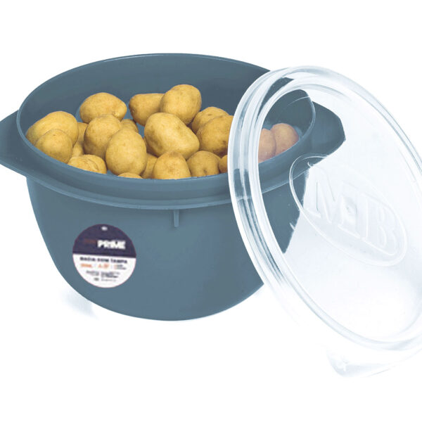 BOWL COM TAMPA 250ML