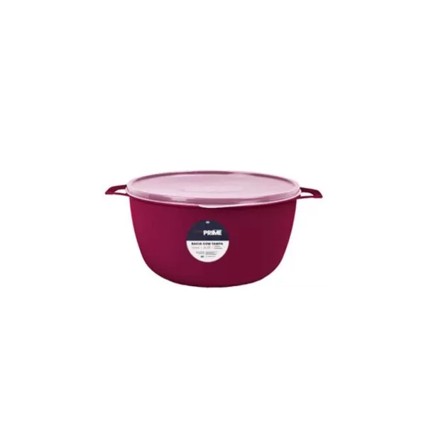 BOWL COM TAMPA 500ML