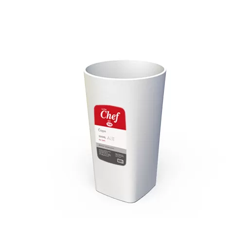 COPO 300 ML