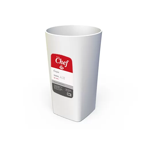 COPO 500 ML