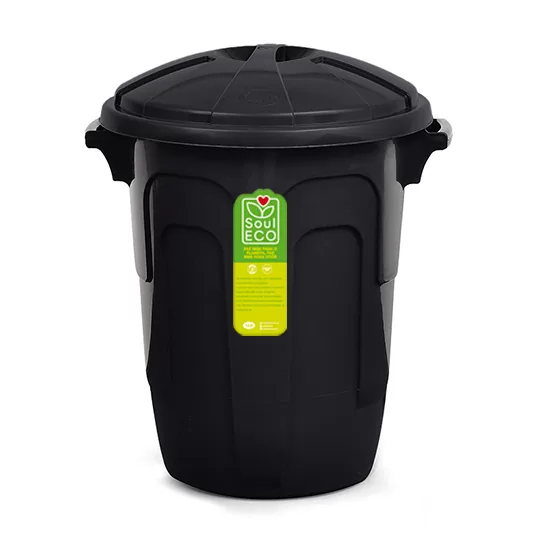 LIXEIRA POP 30L