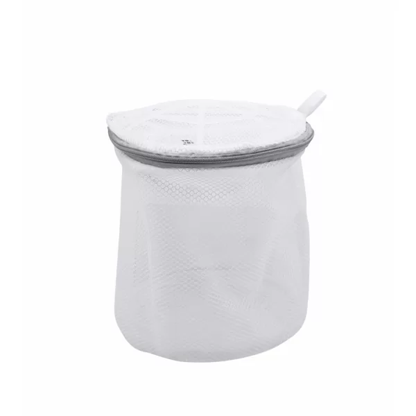 SACO DE LAVAR ROUPA ÍNTIMA