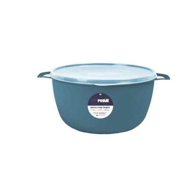 BOWL COM TAMPA 500ML