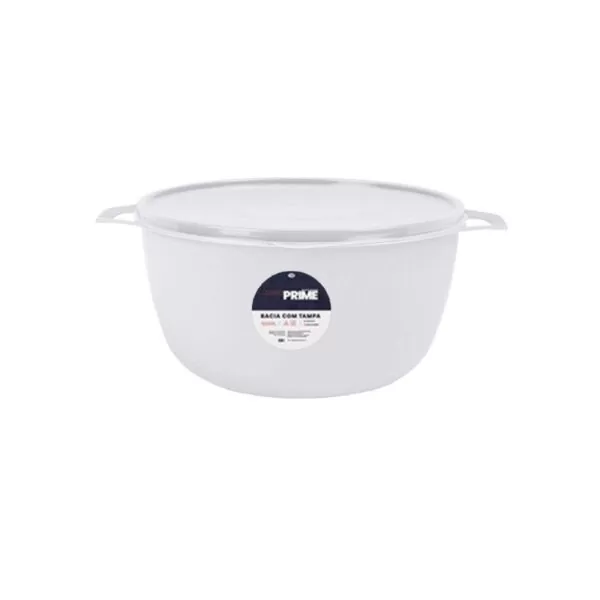 BOWL COM TAMPA 500ML