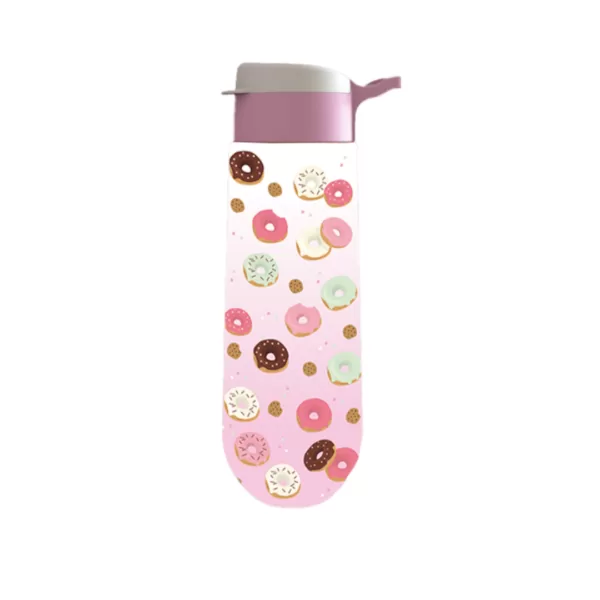 SQUEEZE SLIM DONUT 1L