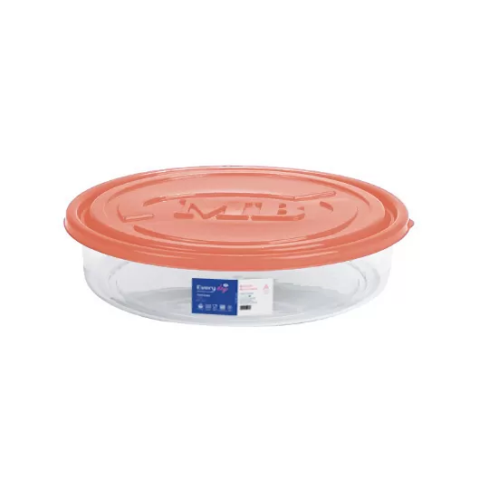 TORTEIRA 2,2L