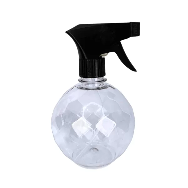 BORRIFADOR DIAMONT REDONDO 500ML