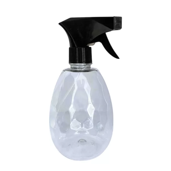 BORRIFADOR DIAMONT OVAL 500ML